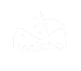 Malama Produções