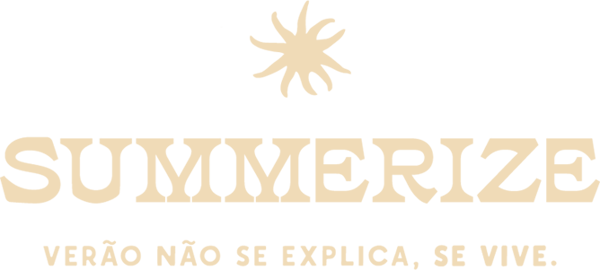 Summerize