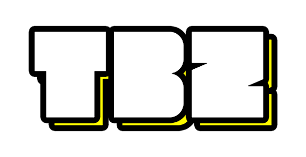 TBZ